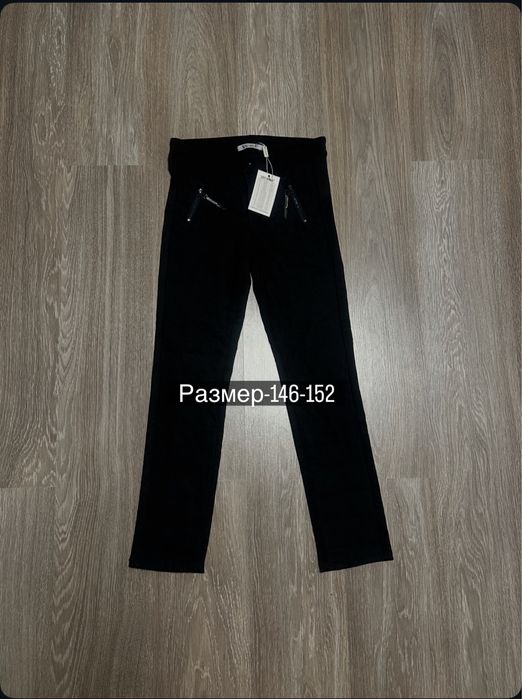 Продам детские и подростковые джинсы