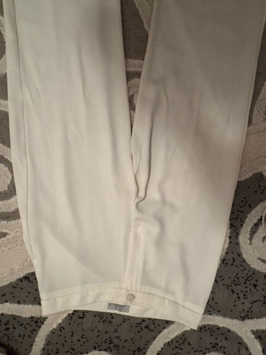 Пиджак, юбка, брюки, платье