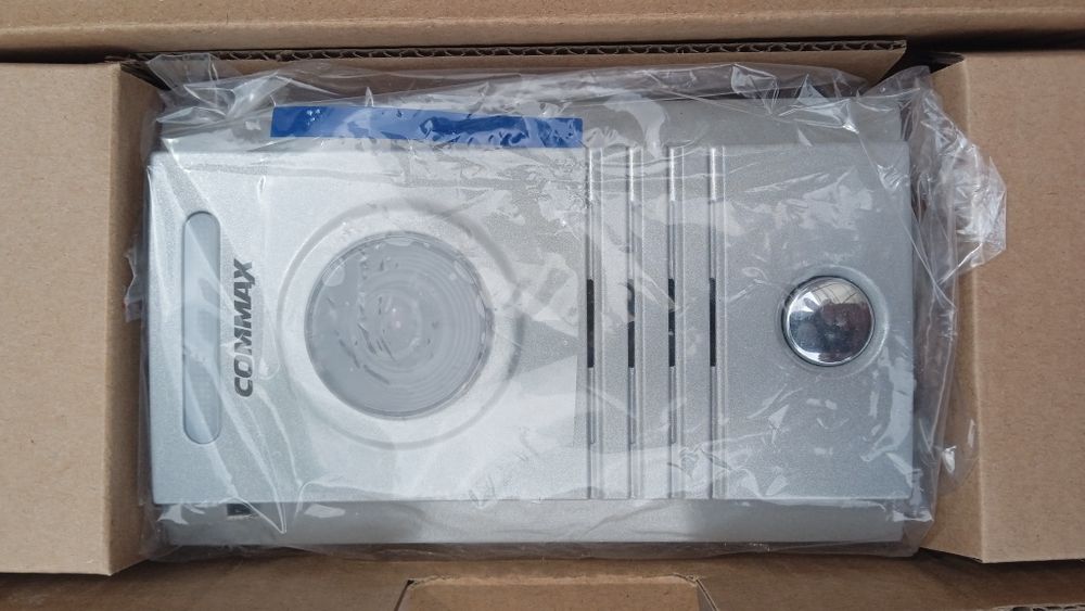 Продам домофон *commax * CDV 70 H.Remont domofon.Дамафон ремонт.