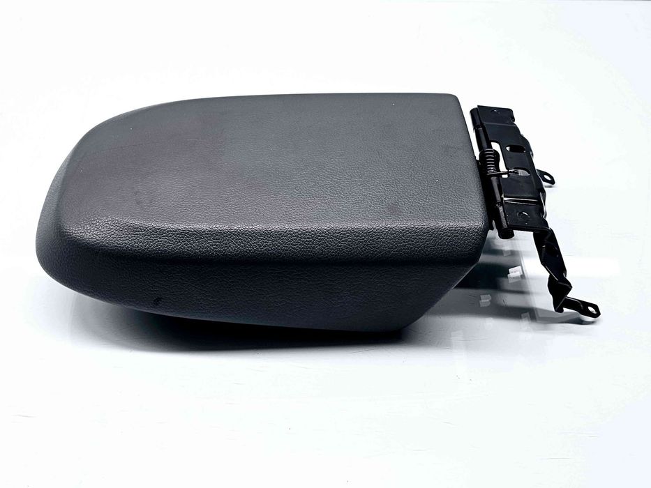 Cotiera Ford C-Max 2 [Fabr 2010-2015] OEM