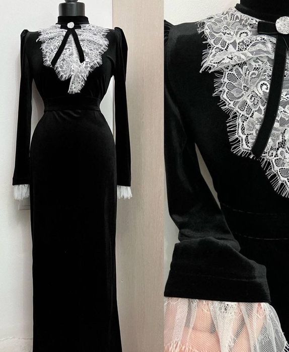 Katta siklar porno gif