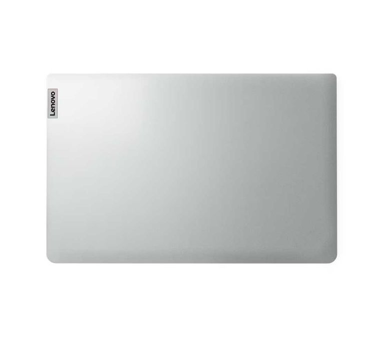Ноутбук LENOVO IDEAPAD 1 15IJL7 CELERON N4500 8GB 256GB 15,6 FHD