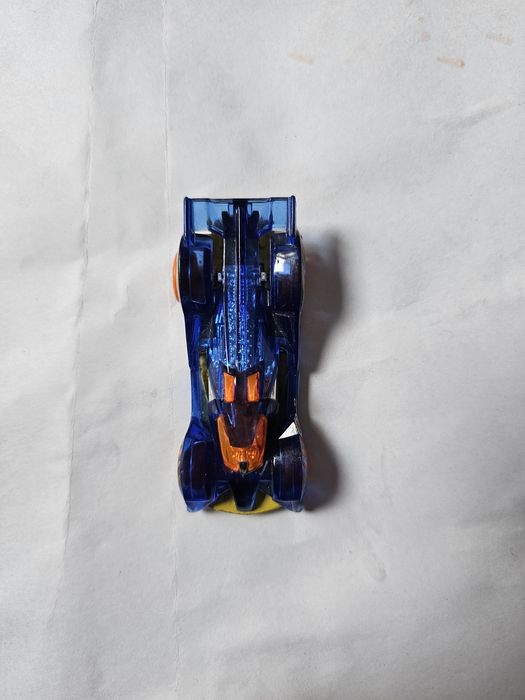 Продаю хотвилс машинки