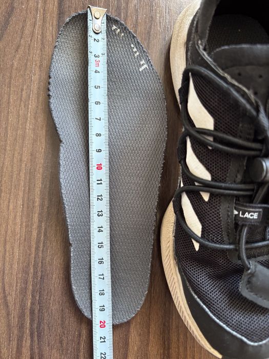 Детски обувки 30, 31, 32 номер