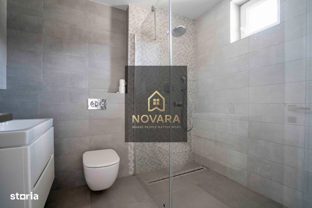 Casa Premium strada  Izvorului Oradea