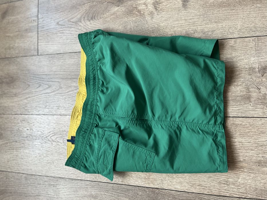 POLO Ralph Lauren - размер Л / Оригинал