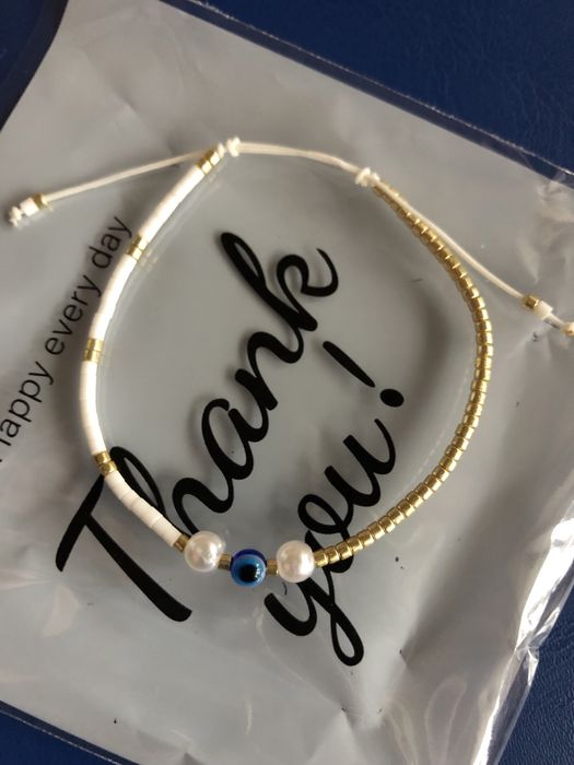 Нови Гривни Miyuki