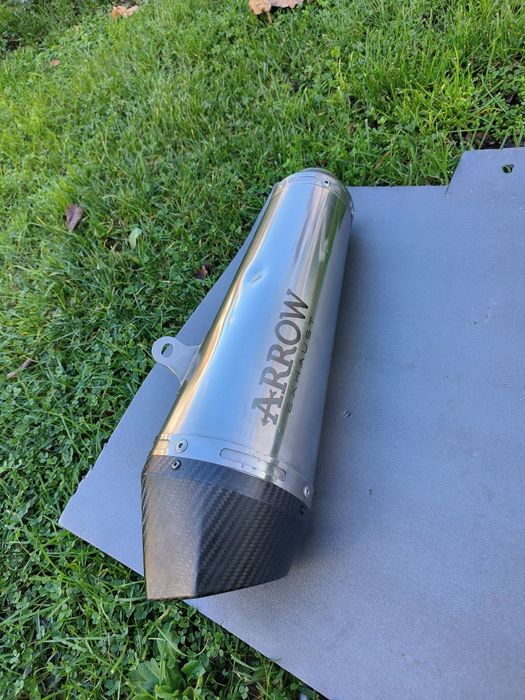 Arrow X-kone Slip-ON