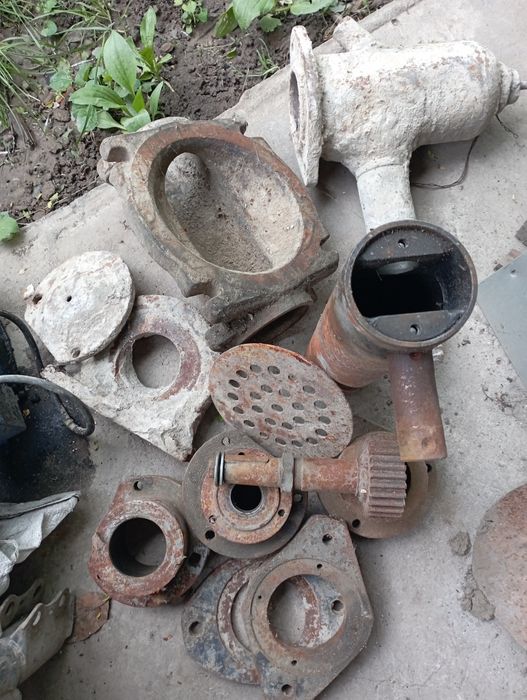 Сито продам для раствора