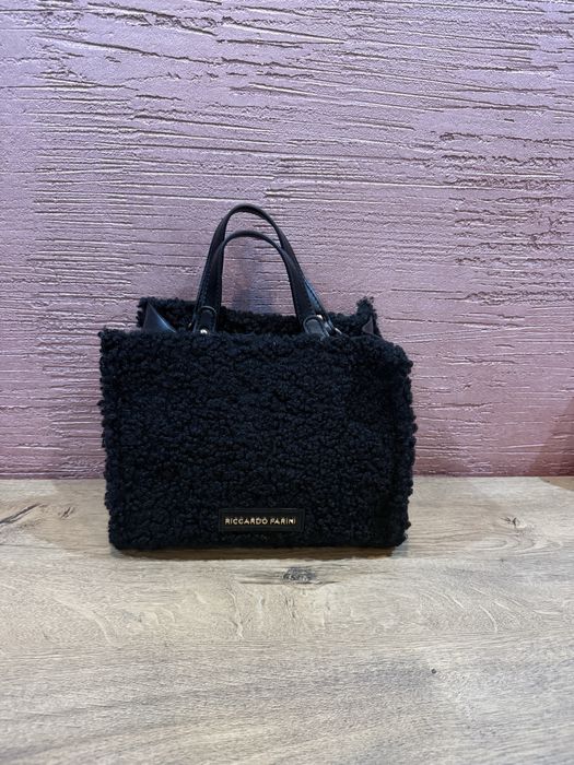 Ежедневна Дамска чанта