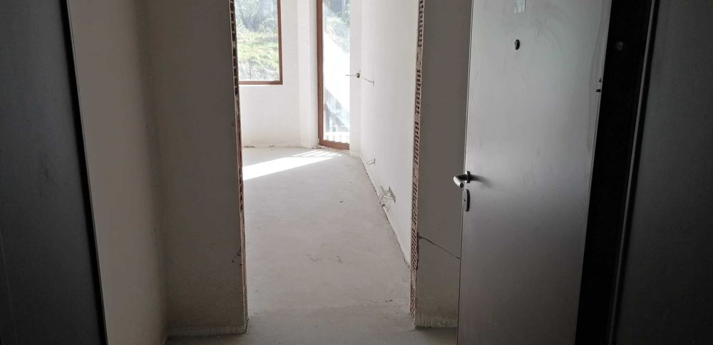 Продава се Двустаен апартамент в Смолян, Каптажа - 65 кв.м за 700 €/кв.м - Снимка #13