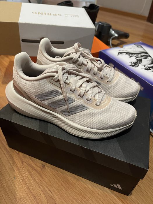 Кроссовки Adidas Original