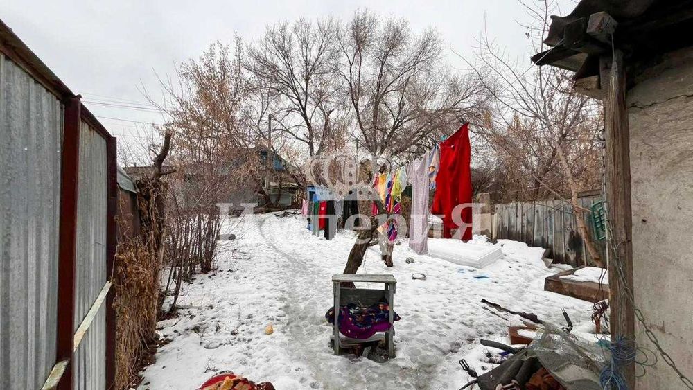 Продам 3х ком дом Асылжан Империя