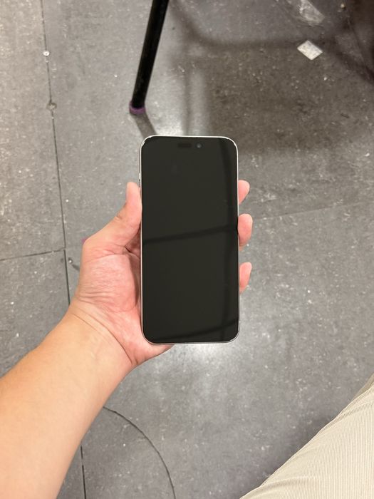 iPhone 15 Pro Max 256gb/87% Bez Karobka iDeal