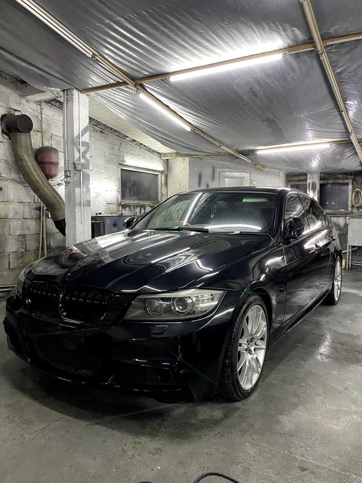 Tinichigerie, vopsitorie, reparații auto la preț bun