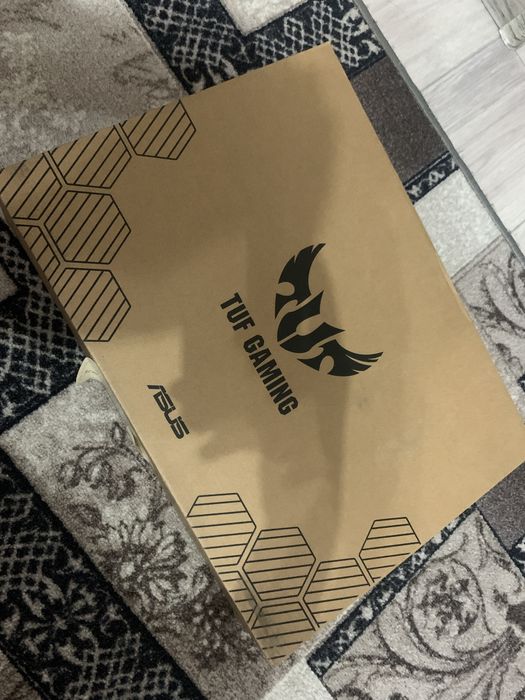 Продам хороший ноут