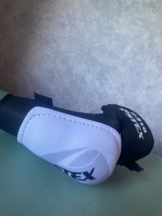 Налокотники