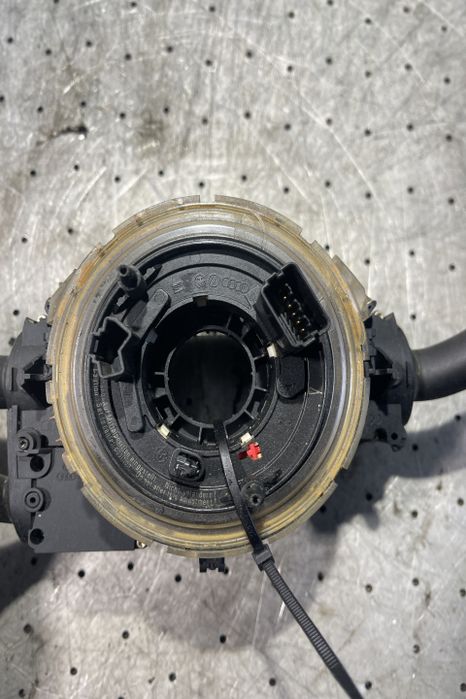 Ansamblu manete cu spria volan 8E0 953 549 Q Audi A4 B7