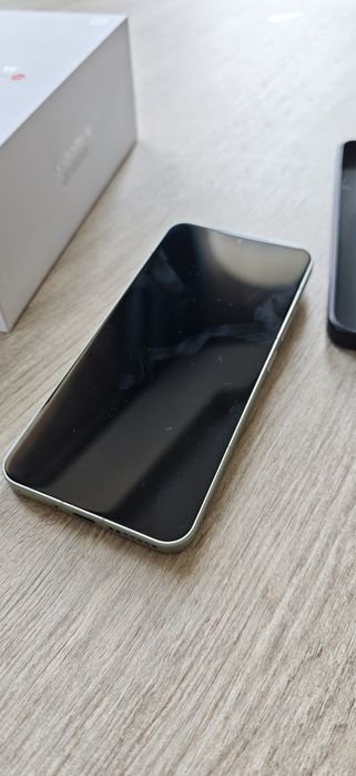 Xiaomi 15 Global