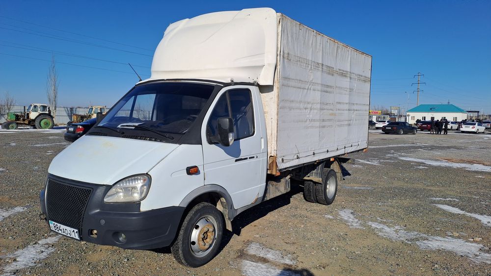 Транспорт лёкговой