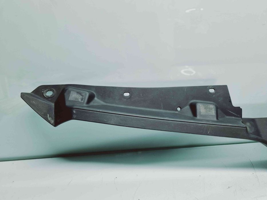 Capac trager Skoda Yeti (5L) [Fabr 2009-2020] 5L0853343