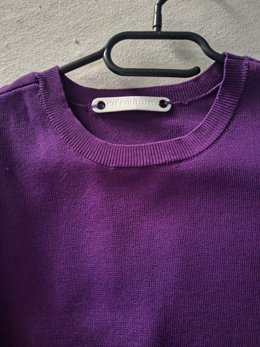 Дамска блуза co'couture