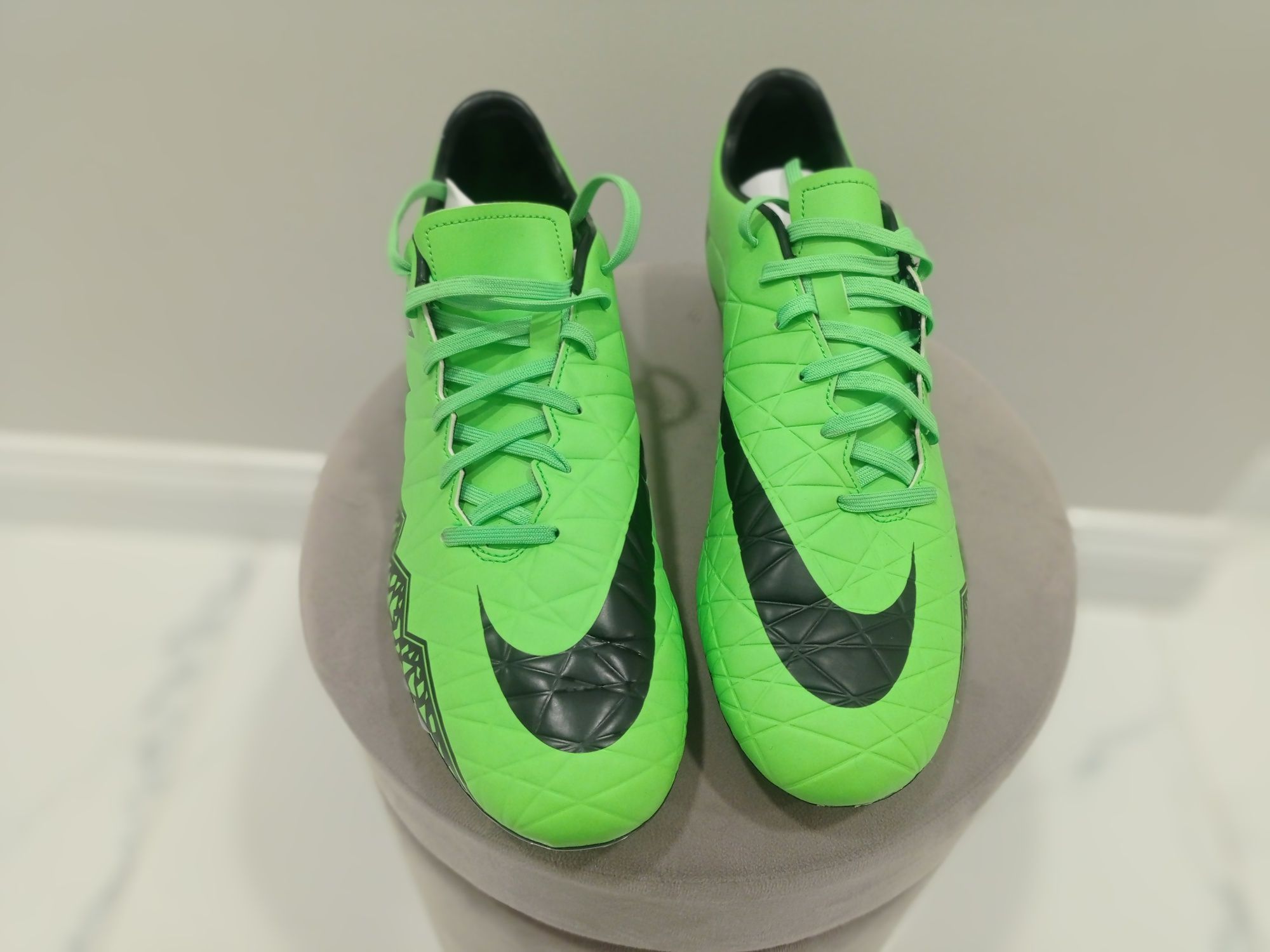 Nike Hypervenom 45 2 OLX.bg