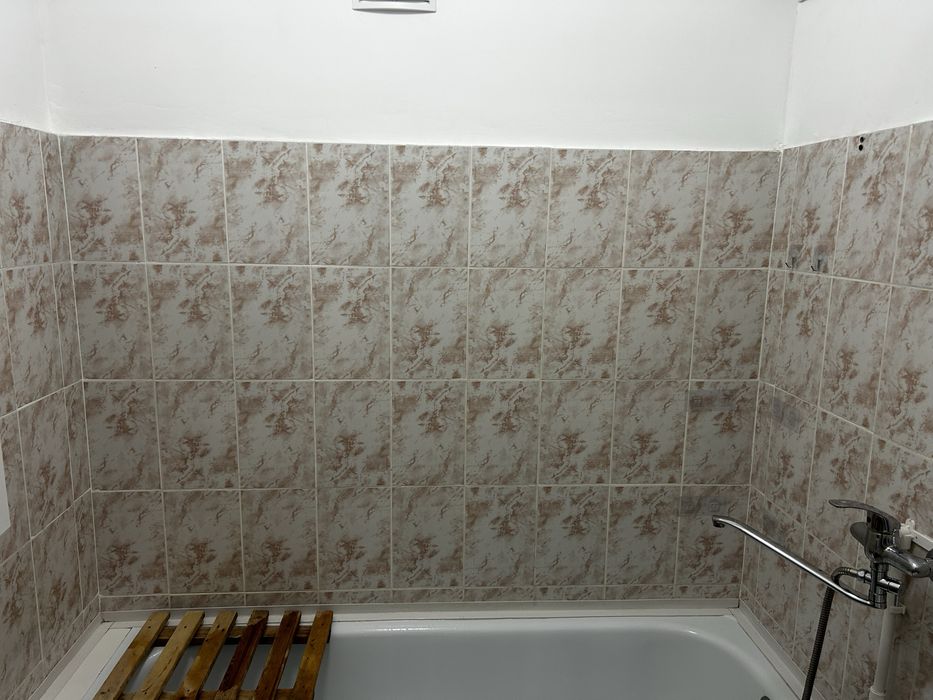 Плитка б/у 20*30 см