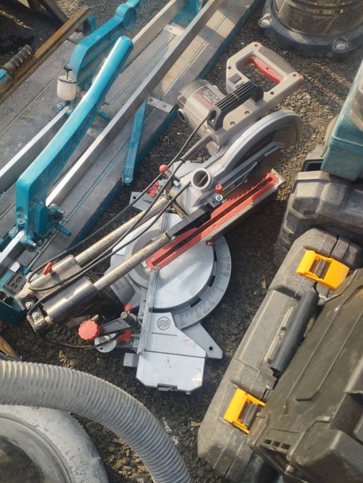 Аренда инструментов Ijaraga instrument