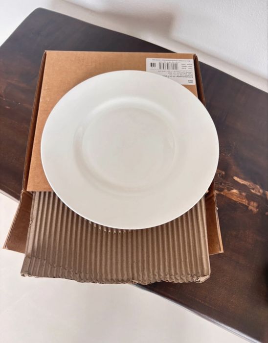 Set de veselă Rosenthal Jade 30 pcs