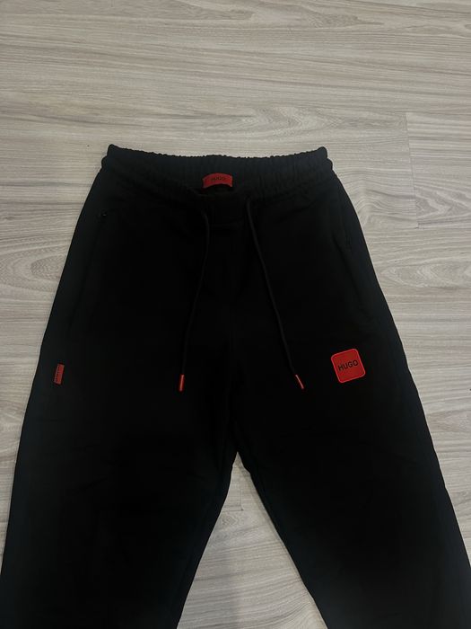 Hugo boss долнище