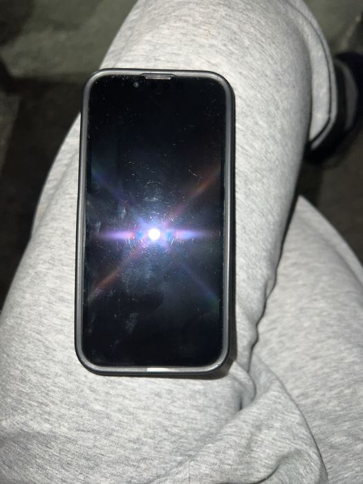 Айфон 13 мини 256гб