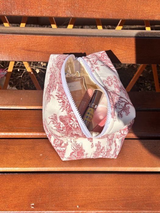 Косметичка для косметики