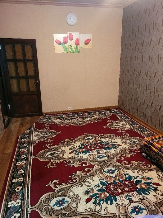 Kvartiraga 1 òĝil bola olinadi.