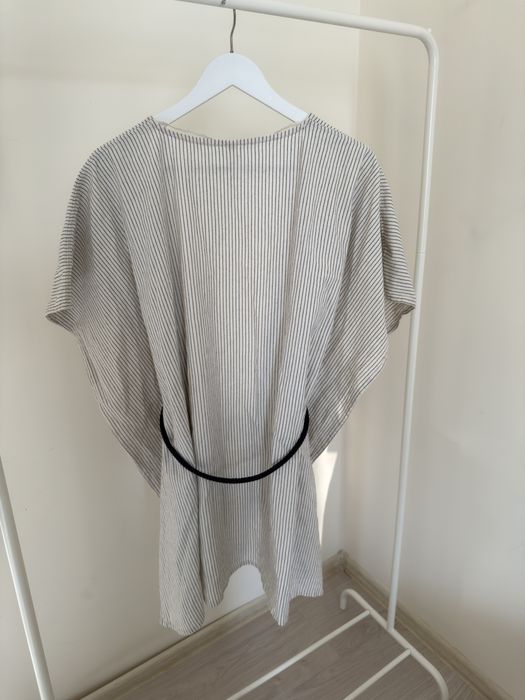 Двойка от бренда Yargici