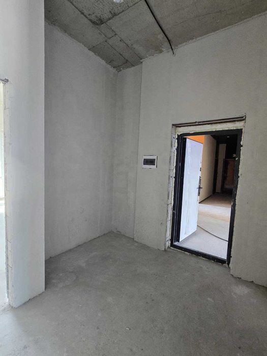 Продажа 3-комнатной квартиры