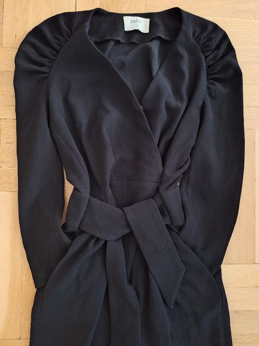 Рокли   Maje,Bash, Joseph Ribkoff, Guess,36,Bershka,Twinset,Hayley Men