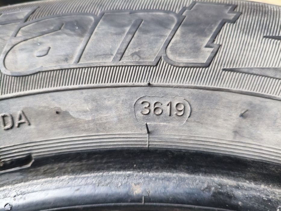 215 60 R16 Пара 2шт. Зима