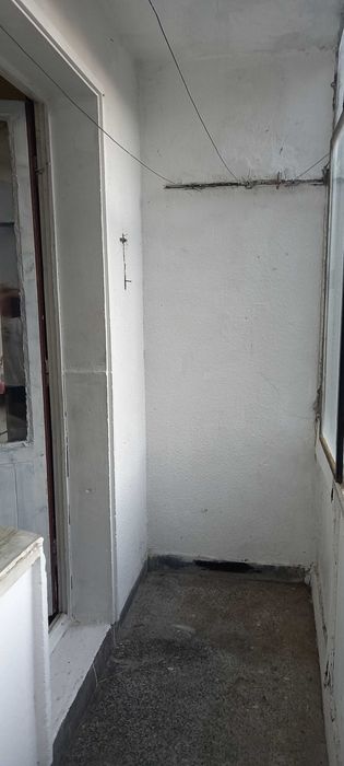 Продавам апартамент кв.Здравец