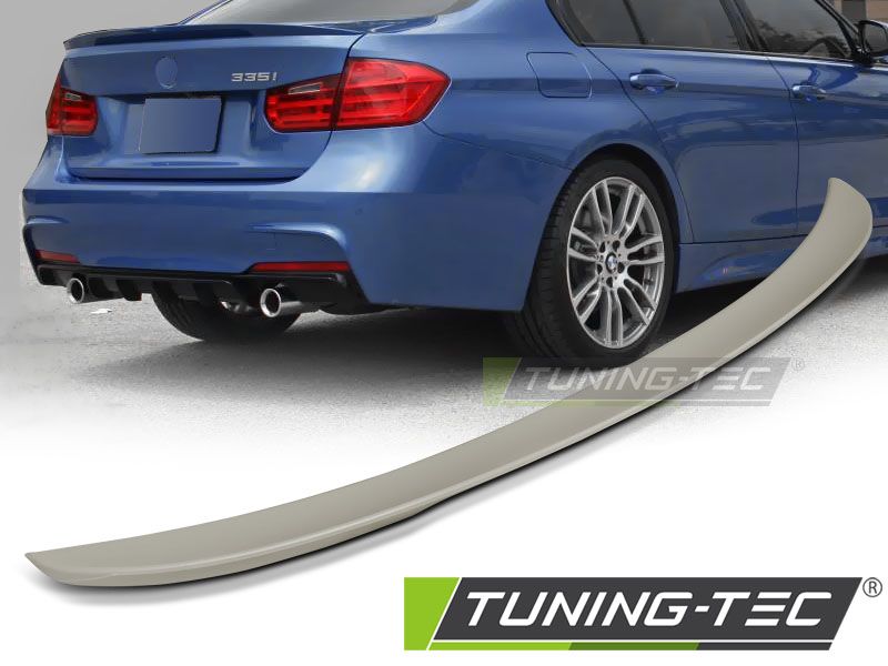 Eleron BMW F30 11-18 M-Performance
