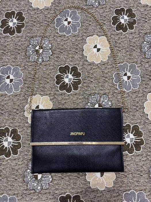 Сумки за 500тг,3 шт новые