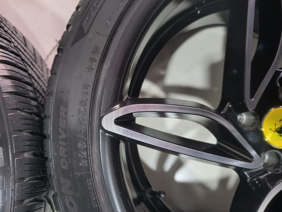 18 banan diska minerva balon