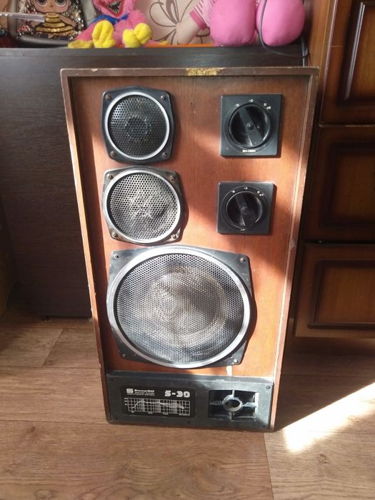 Продам клубную аппаратуру