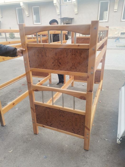 Кровать кровать кровать