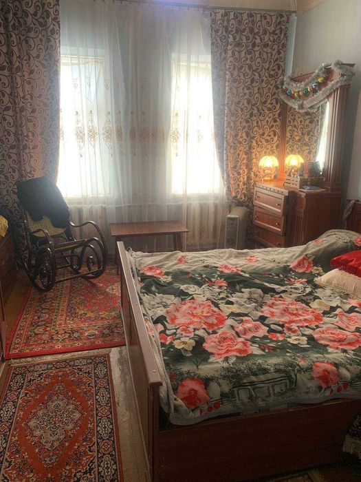 Продаётся дом на Гор Больнице