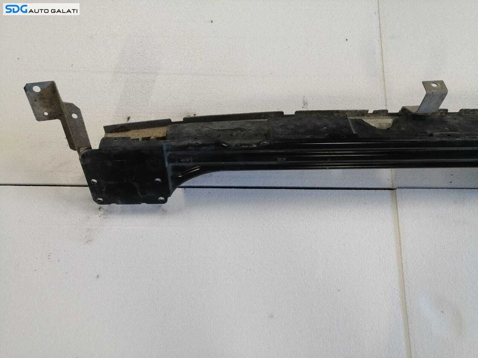 Armatura Intaritura de la Bara Spoiler Spate cu Defect Mini Cooper Hatchback R50 R53 2001 - 2006 Cod 51127057403 AA710850