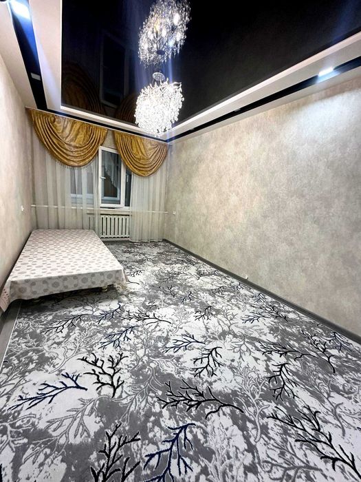 Аренда 2-хонали  кв НВД госпитал Қорақамиш.  Olimpiya  2/3/5