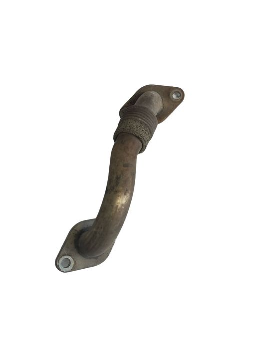 Conducta Gaze Volkswagen Sharan 7M8, 7M9, 7M6 1995 - 2010 1.9Tdi 03813