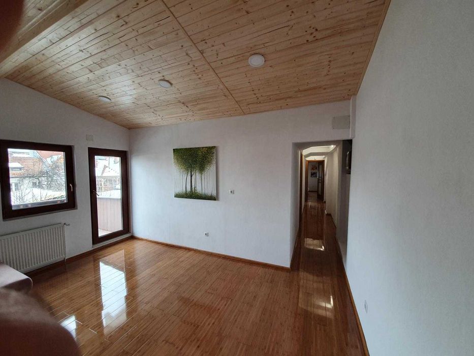 Vand proprietate imobiliara in Sibiu.