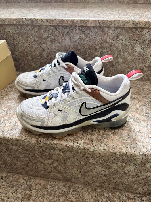 Дамски маратонки Nike